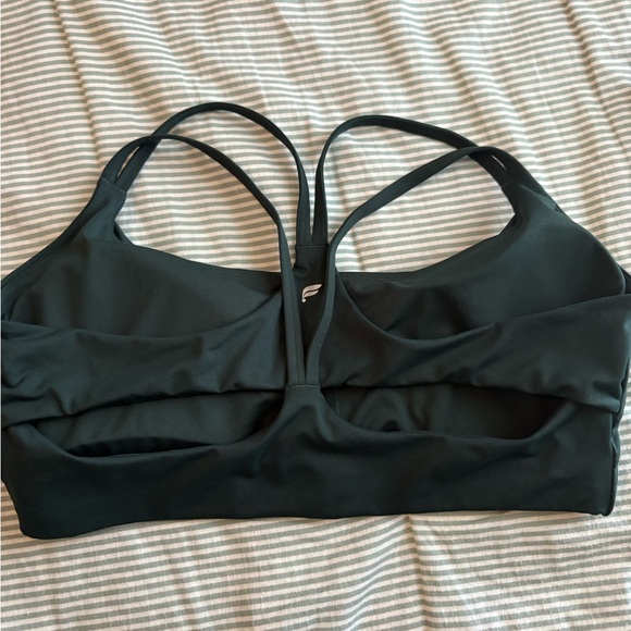 Fabletics bra - Picture 2 of 2